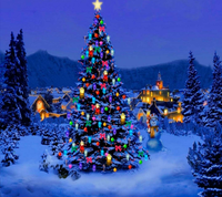 Christmas-Tree_977